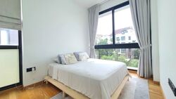 Peak Residence (D11), Condominium #536992661
